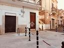 box-a-san-severo