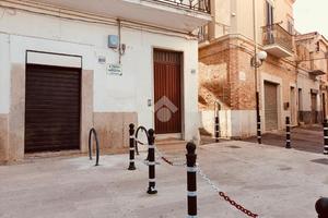 BOX A SAN SEVERO