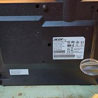 videoproiettore acer X118H