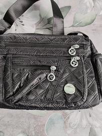 borsa a tracolla