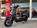 honda-em1-e