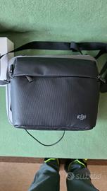 dji mini 2 con errori!