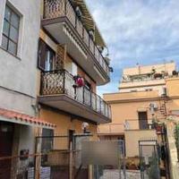 Appartamento a Roma (RM)