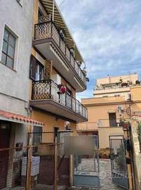 Appartamento a Roma (RM)