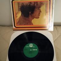 Linea 3 Il meglio di Lucio Battisti 