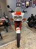 yamaha-xt-600-tenere-1991