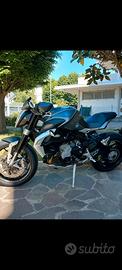 Mv Dragster 800