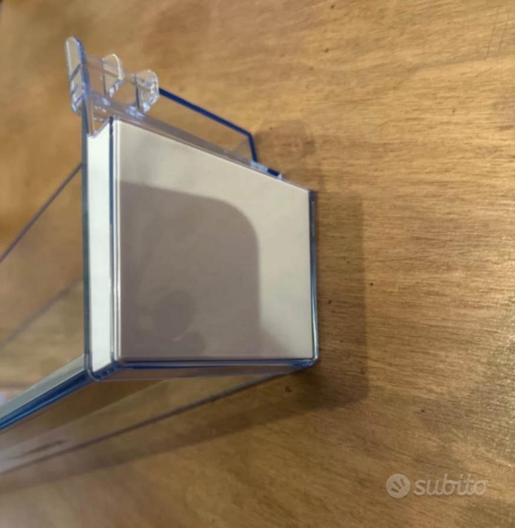 DL SERVICE Sportello Asciugatrice Compatibile Con Bosch - Foto 13