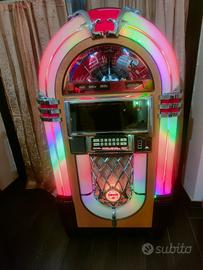 jukebox 