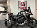 morbidelli-t1002-vx