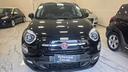 fiat-500x-1-6-multijet-120-cv-lounge