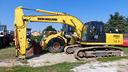 new-holland-245