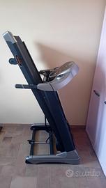 Tapis roulant fassi