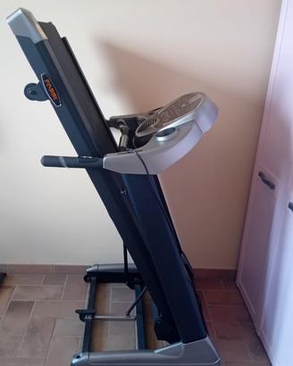 Tapis roulant fassi