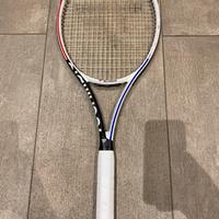 Tecnifibre T Fight 315 Rs