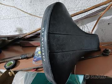 Piaggio ciao sella