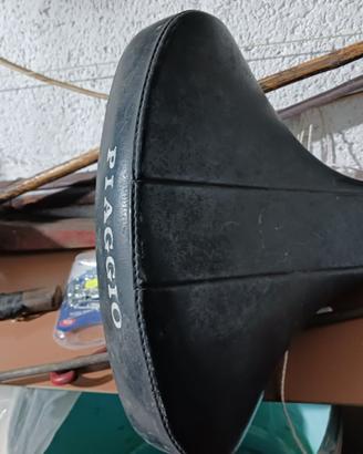 Piaggio ciao sella