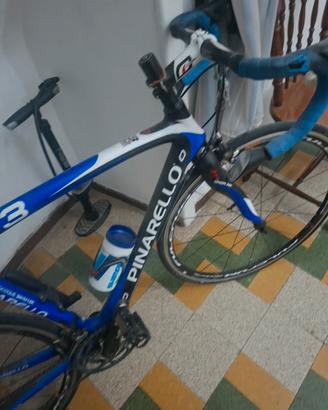 bicicletta Pinarello FP 3