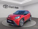 toyota-aygo-x-1-0-lounge-72cv