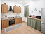 Immagine 5