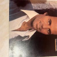 Dischi vinile 33 giri