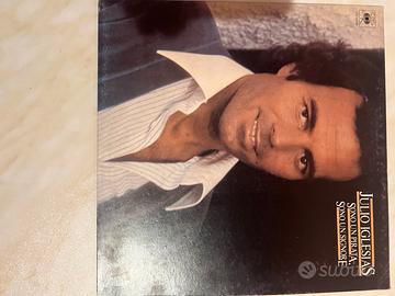 Dischi vinile 33 giri