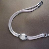 swatch irony orologio donna