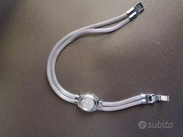 swatch irony orologio donna
