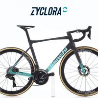 Bianchi Specialissima Di2 12V t.58