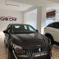 Peugeot 208 BlueHDi 100 Stop&Start 5 porte Active