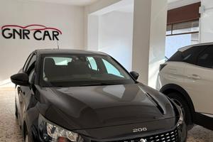 Peugeot 208 BlueHDi 100 Stop&Start 5 porte Active