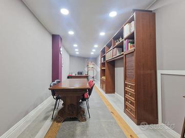 LABORATORIO A PALERMO