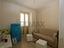 Immagine 14