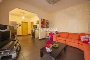 Casa indipendente a Monte San Giusto 5 locali