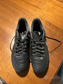 Scarpe da calcio Nike Fly Touch