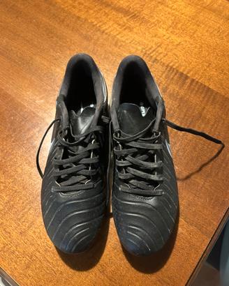 Scarpe da calcio Nike Fly Touch