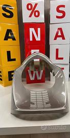 Scudo anteriore Malaguti Madison