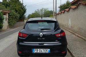 Clio dci 75 cv