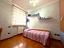 Immagine 24