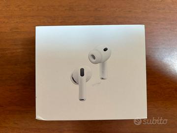 AirPods Apple originale