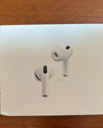 AirPods Apple originale