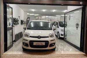 Fiat Panda 1.3 MJT 80 CV S&S Easy