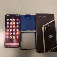 Samsung Z Flip 7