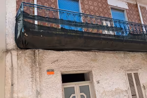 Immobile in centro via cagliari 33 mondragone