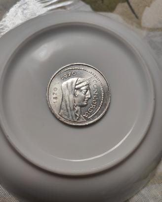 moneta storica