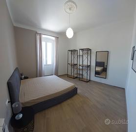 Appartmaneto 2 camere Smart