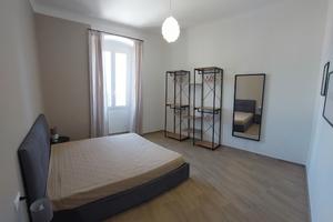 Appartmaneto 2 camere Smart