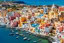 procida-adiacente-porto