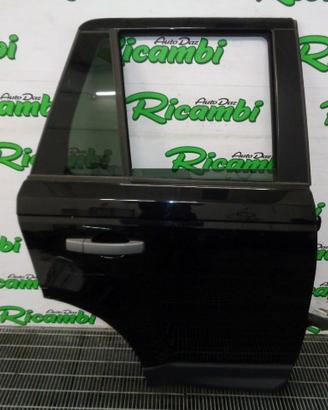 PORTA POST. DESTRA RANGE ROVER SPORT 2006