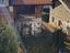 Immagine 20